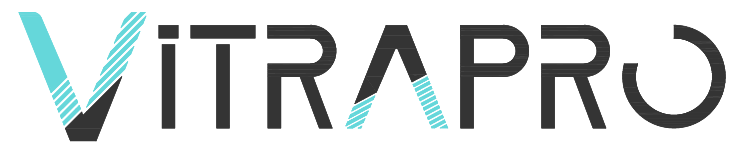 VitraPro